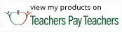 Seventh, Eighth, Ninth, Tenth, Eleventh, Twelfth, Homeschooler - TeachersPayTeachers.com